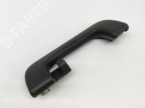 Interior roof handle AUDI Q7 (4MB, 4MG, 4MQ) 3.0 TDI quattro | BP24818337I35 - Image 3