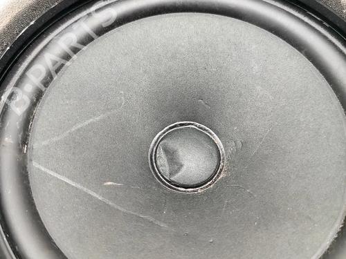 Speaker VOLVO XC60 II (246) D4 | BP34443450E2  - Image 9