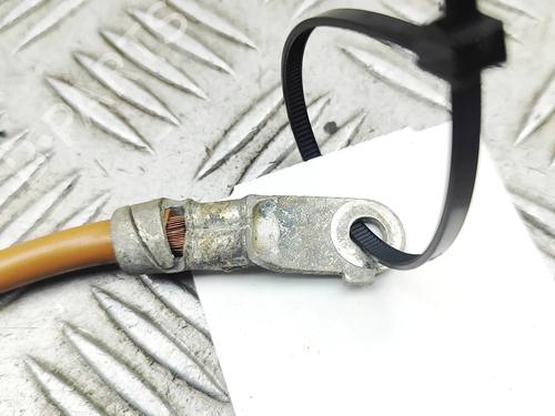 Cable MERCEDES-BENZ EQS (V297) EQS 450+ (297.123) | BP39030694E12 - Image 5