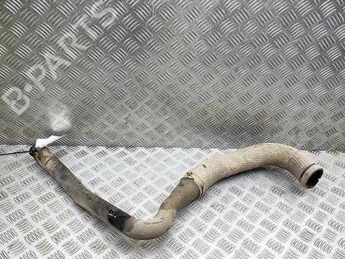 Intercooler pipe OPEL MOVANO C Van (U9) 2.2 D | BP38239620M127 - Image 3