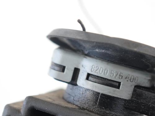 Electronic sensor INFINITI M (Y51) 30d | BP33339525M84 - Image 5