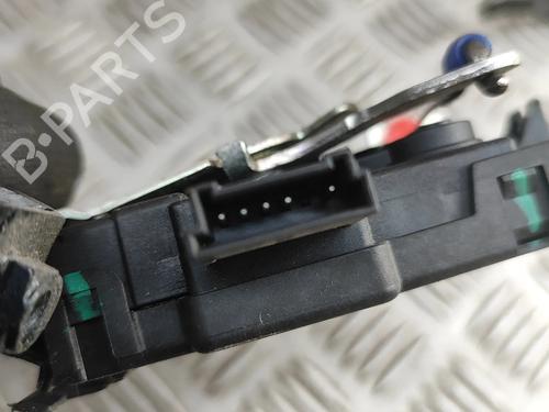 Tailgate lock JAGUAR I-PACE (X590) EV400 AWD | BP33372632C101 - Image 6