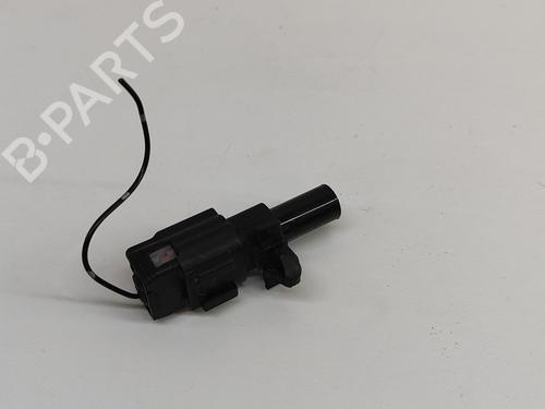 Electronic sensor MAZDA 6 Estate (GJ, GL) 2.5 | BP26500864M84 
