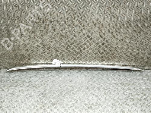 Tagræling Tagræling AUDI Q5 (GUB) 2.0 TDI quattro (204 hp) 33731717 33731717