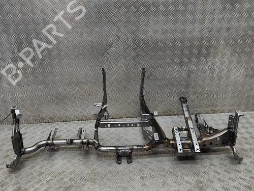 Other AUDI Q4 E-TRON Sportback (F4N) 50 quattro | BP27770363O1 