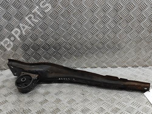 Used Other MITSUBISHI LANCER VIII (CY_A, CZ_A) EVO X (CZ4A) (301 hp) 27788388