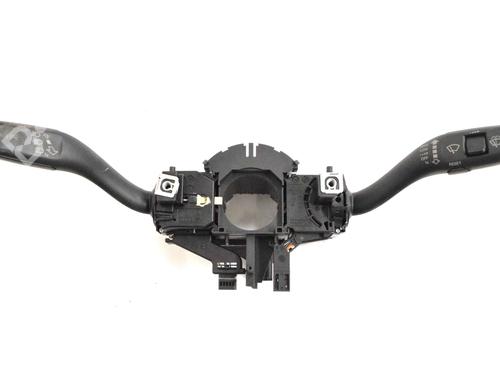 Used Steering column stalk AUDI TT (8J3) 2.0 TFSI (200 hp) 30215058