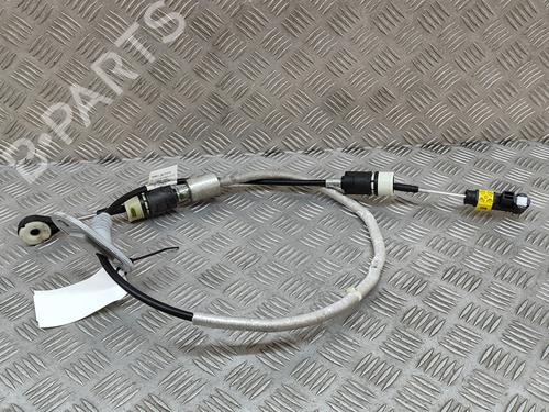 Other VOLVO XC60 II (246) D4 | BP28552646O1 