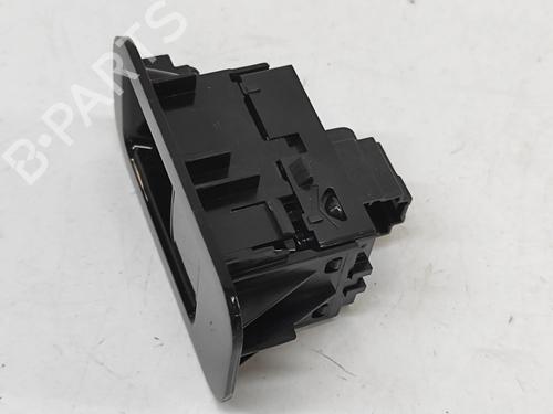 Left rear window switch NISSAN ARIYA (FE0) EV e-4ORCE | BP33374138I29 - Image 2
