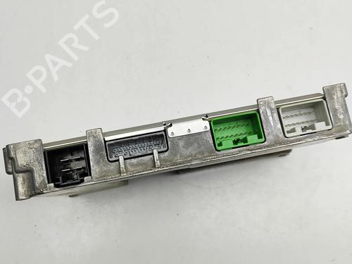 Electronic module LAND ROVER DISCOVERY V (L462) D300 MHEV 4x4 | BP32459212M83