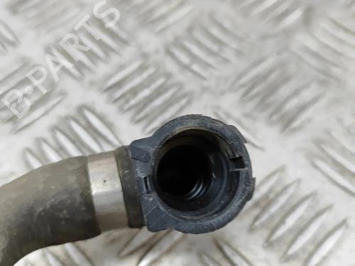 Pipe BMW 3 Touring (F31) 335 d xDrive | BP26239940M125 