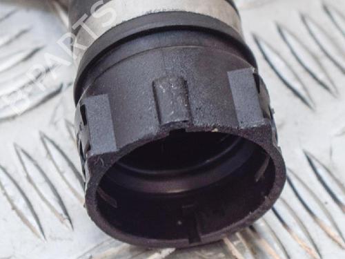 Pipe BMW 4 Gran Coupe (F36) 418 d | BP14667314M125 