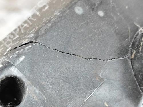 Fuse box MERCEDES-BENZ S-CLASS Coupe (C216) CL 500 (216.371) | BP31926314E1 