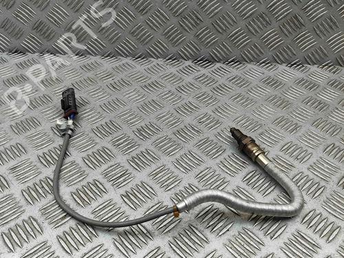 Electronic sensor BMW 3 (G20, G80, G28) M3 Competition | BP29542526M84  - Image 5