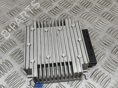 Elektronisk modul TESLA MODEL X (5YJX) P100D AWD | BP26309417M83 
