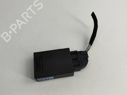 Electronic module BMW iX (I20) xDrive 50 | BP28556575M83
