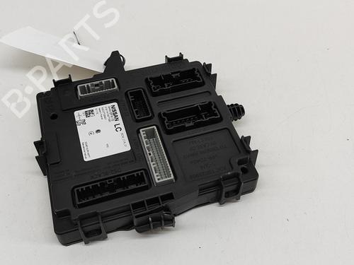 Elektronisk modul NISSAN JUKE (F16_) DIG-T 117 | BP27769630M83 