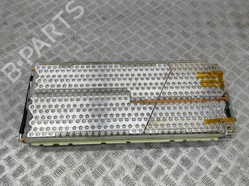 Battery TESLA MODEL S (5YJS) 90D AWD | BP24308068E11