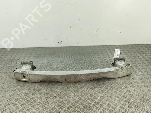 other-audi-a6-c7-avant-4g5-4gd-2011-2012-2013-2014-2015-2016-2017-2018-2019-28446670 main image