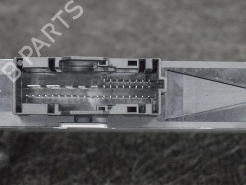 Electronic module BMW X3 (F25) xDrive 28 i | BP7740407M83  - Image 5