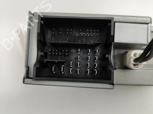 Electronic module AUDI A3 Limousine (8YS, 8YM) 35 TFSI Mild Hybrid | BP27792787M83 - Image 6