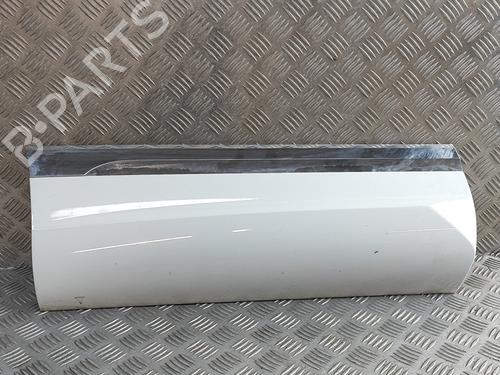 Used Door moulding trim VW TOUAREG (7P5, 7P6) 3.0 V6 TDI (262 hp) 28955595
