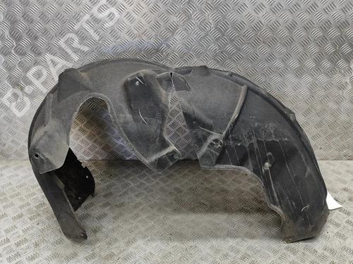 Used Wheel arch Wheel arch TESLA MODEL Y (5YJY) EV Performance All-wheel Drive (534 hp) 32754658 32754658
