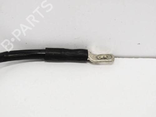 Cable AUDI Q5 (8RB) 2.0 Hybrid quattro | BP14664544E12 