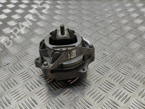 Engine mount BMW 7 (G11, G12) 730 d | BP19501162M89 