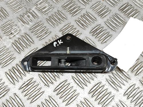 Used Other AUDI A4 B7 Convertible (8HE) 2.0 TFSI 16V (200 hp) 23248577