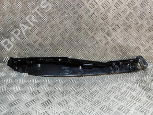 Other BMW i3 (I01) Electric | BP16140987O1