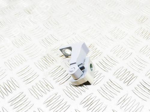 Dørhængsel/Dørbegrænser VW ID.3 (E11, E12) 1st | BP27754716C146 - Image 3