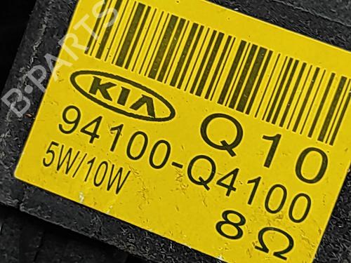 Electronic module KIA NIRO I (DE) E-NIRO | BP37269460M83  - Image 6