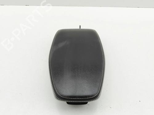 Armlæn Armlæn NISSAN JUKE (F16_) DIG-T 117 (117 hp) 35957661 35957661