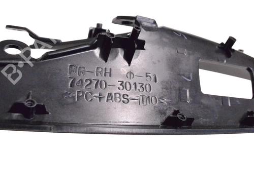 Other LEXUS GS (_L1_) 450h (GWL10_, GWL10, GWL10R) | BP30267876O1 