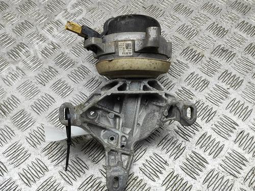 Used Engine mount Engine mount 37583257 37583257