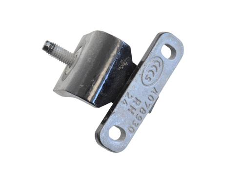 Used Hinge/Door check strap AUDI Q5 (FYB, FYG) 2.0 TDI quattro (190 hp) 30243730