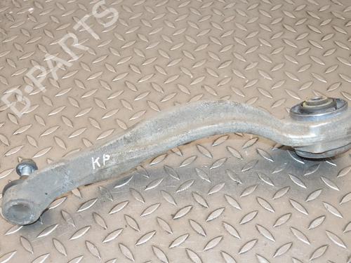 Used Left front suspension arm Left front suspension arm MERCEDES-BENZ CLS (C218) CLS 220 BlueTEC / d (218.301) (177 hp) 33355160 33355160