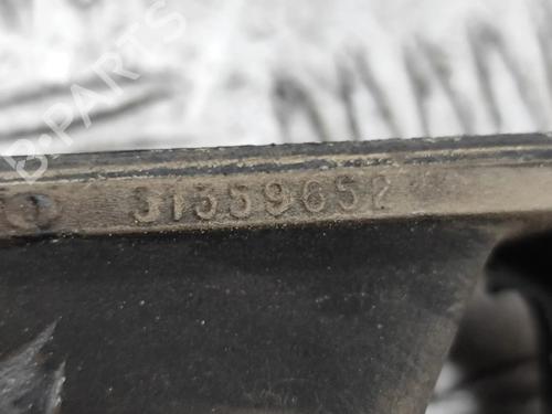 Gearbox mount VOLVO V40 Cross Country (526) D2 | BP30596137M88