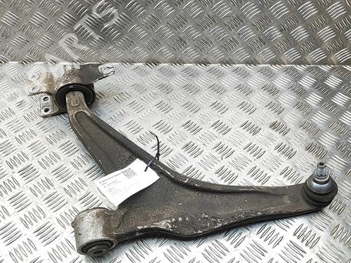 Left front suspension arm MERCEDES-BENZ GLB (X247) GLB 220 d 4-matic (247.615) | BP32191548M12