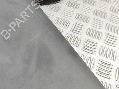 Other FERRARI CALIFORNIA 4.3 | BP32119230O1  - Image 6