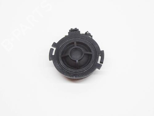 Used Speaker AUDI Q5 (8RB) SQ5 TDI quattro (313 hp) 6769939