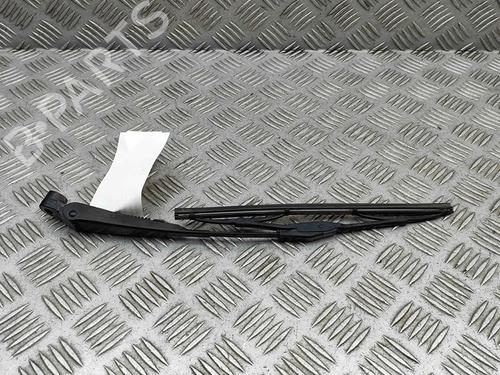 Used Rear windshield wiper arm LAND ROVER RANGE ROVER EVOQUE (L538) 2.2 D 4x4 (190 hp) 29486604