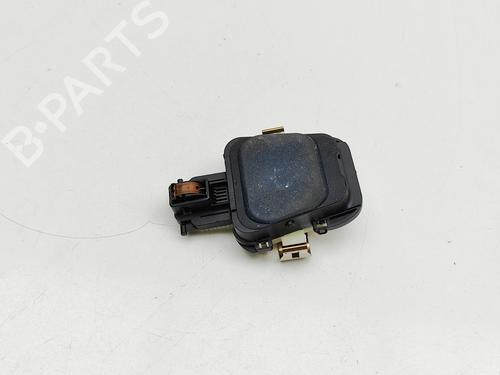 Elektronisk sensor MERCEDES-BENZ E-CLASS (W213) E 350 e (213.050) | BP30394560M84