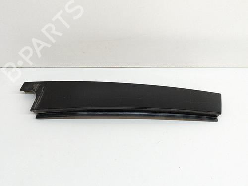 door-moulding-trim-vw-golf-vii-5g1-bq1-be1-be2-2012-2013-2014-2015-2016-2017-2018-2019-2020-2021-33367441 main image