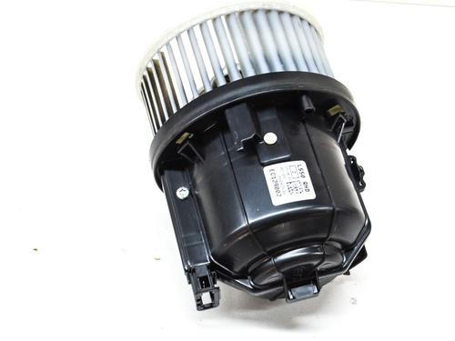 Heater blower motor LAND ROVER RANGE ROVER EVOQUE (L538) 2.0 D 4x4 | BP9630155M62 