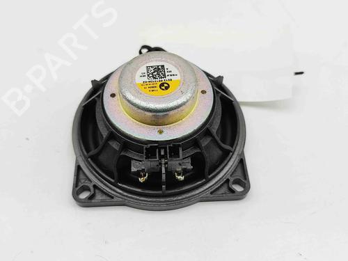Speaker BMW X3 (G01, F97, G08) xDrive M40 i | BP29487715E2 - Image 4