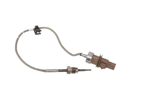 Used Electronic sensor Electronic sensor MERCEDES-BENZ E-CLASS (W213) AMG E 63 S 4-matic+ (213.089) (612 hp) 33355058 33355058