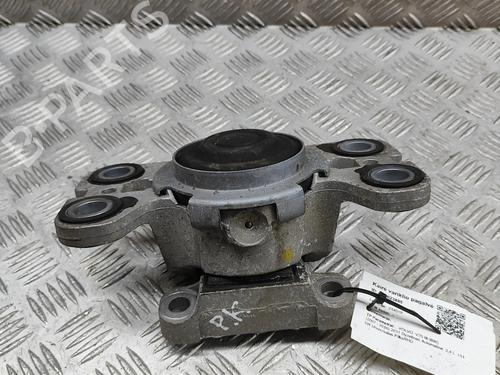 Engine mount VOLVO V70 III (135) D5 | BP24976218M89 