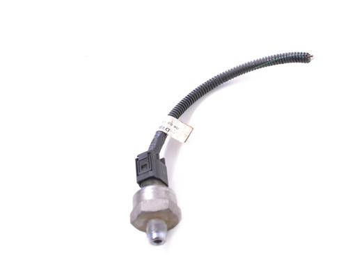 Electronic sensor VOLVO XC90 I (275) D5 AWD | BP30213439M84 - Image 2